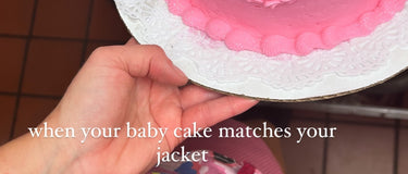 Cake Makers: Key Factors for Pricing Custom Cakes