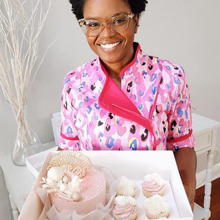 What Bakers Can Do When They Haven’t Got Any Orders