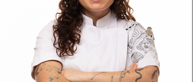 Can "Chef Rotation" work in Restaurants?