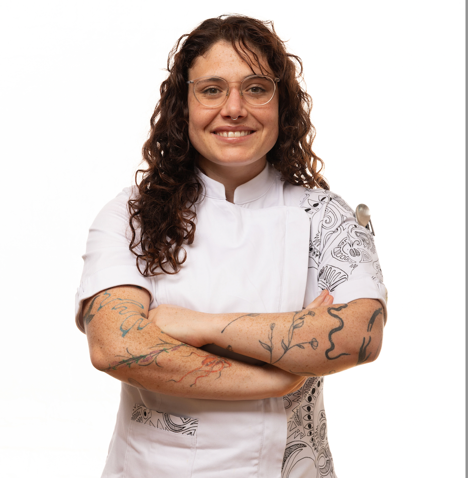 Can "Chef Rotation" work in Restaurants?