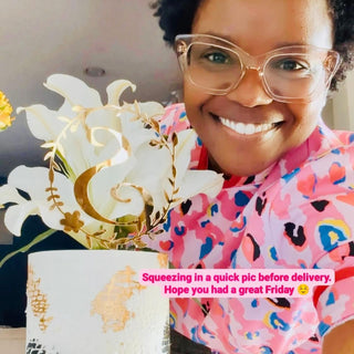 Pastry chefs revolutionize baking at home