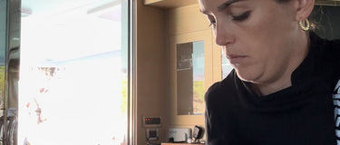 Splitting the Check: Is It Fair?