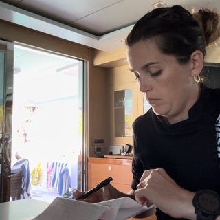 Splitting the Check: Is It Fair?