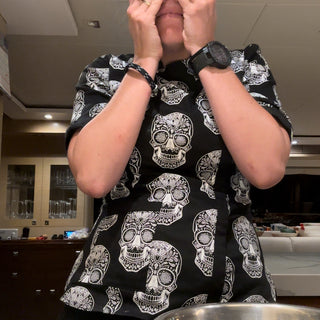 The Dark Side of being a Yacht Chef: What You Need to Know