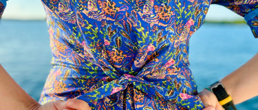 5 New Chef Jacket Patterns by Funky Chef