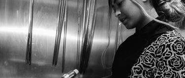 The Hidden Cost of Toxic Masculinity in Restaurant Kitchens