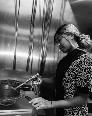 The Hidden Cost of Toxic Masculinity in Restaurant Kitchens
