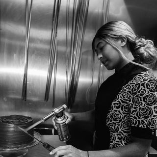 The Hidden Cost of Toxic Masculinity in Restaurant Kitchens
