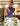 Yacht Chef: 10 Key Tips for Aspiring Professionals