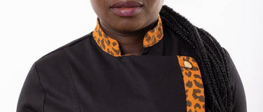 Breaking Down Barriers: Females Slowly Taking Over the Male-Dominated World of Cheffing