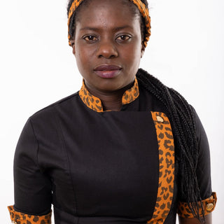 Breaking Down Barriers: Females Slowly Taking Over the Male-Dominated World of Cheffing