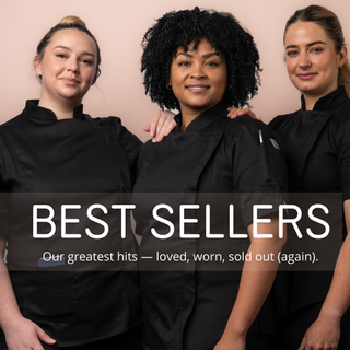 Best Sellers