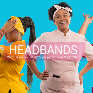 Headbands