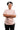 Litchi Women's Fitted Chef Jacket