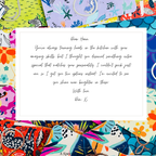 Funky Chef Digital Gift Card