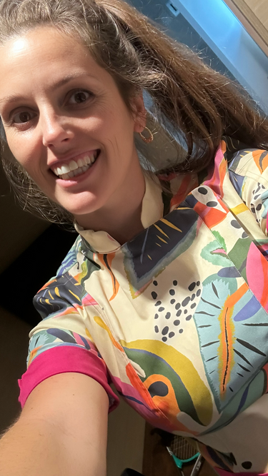 Flora is Coming Back – Limited Preorder