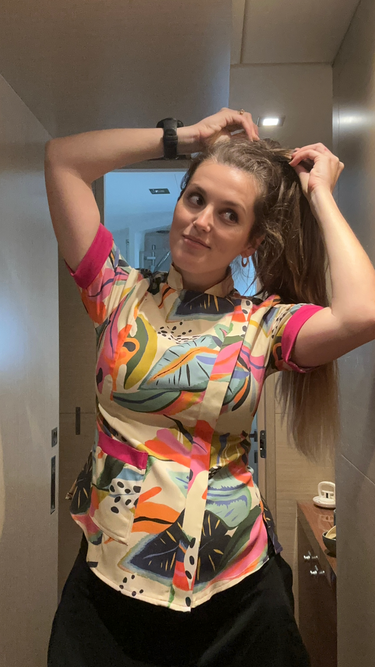 Flora is Coming Back – Limited Preorder